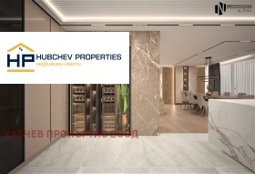 ������� 4-����� | Imot.bg � ����� ������ 11