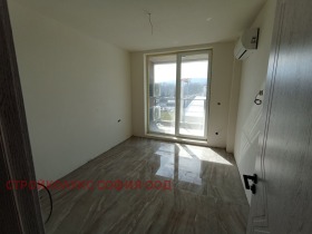 ������� 4-����� | Imot.bg � ����� ������ 8