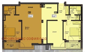 ������� 4-����� | Imot.bg � ����� ������ 13