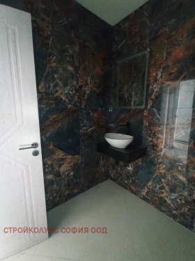 ������� 4-����� | Imot.bg � ����� ������ 14