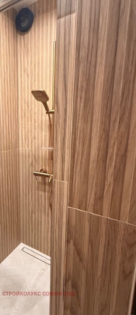 ������� 4-����� | Imot.bg � ����� ������ 17