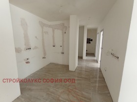 ������� 4-����� | Imot.bg � ����� ������ 6