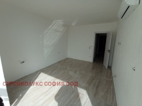 ������� 4-����� | Imot.bg � ����� ������ 11