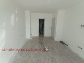 ����� ������� 4-�����,���� �����, ������� 4