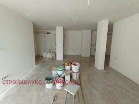 ������� 4-����� | Imot.bg � ����� ������ 5