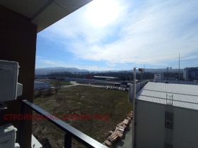 ������� 4-����� | Imot.bg � ����� ������ 9