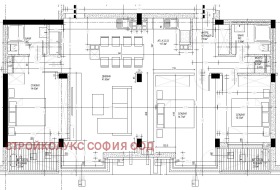 ������� 4-����� | Imot.bg � ����� ������ 12