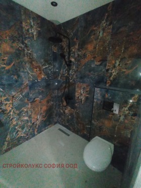 ������� 4-����� | Imot.bg � ����� ������ 15