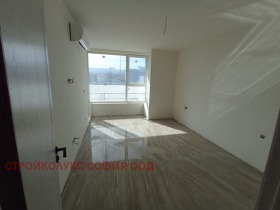 ������� 4-����� | Imot.bg � ����� ������ 7