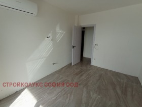 ������� 4-����� | Imot.bg � ����� ������ 10