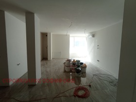 ����� ������� 4-�����,���� �����, ������� 4>