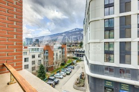 ������� 4-����� | Imot.bg � ����� ������ 14