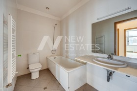 ������� 4-����� | Imot.bg � ����� ������ 11