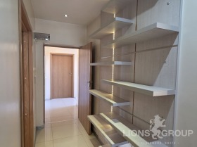 ������� ���������� | Imot.bg � ����� ������ 9