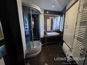 ������� ���������� | Imot.bg � ����� ������ 8