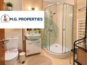 ������� ���������� | Imot.bg � ����� ������ 10