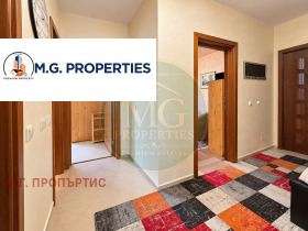 ������� ���������� | Imot.bg � ����� ������ 11