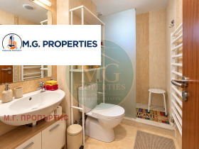 ������� ���������� | Imot.bg � ����� ������ 14