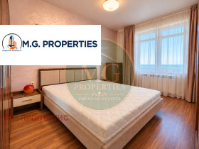 ������� ���������� | Imot.bg � ����� ������ 8