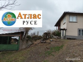 Продажба на имоти в с. Церовец, област Русе - изображение 2 