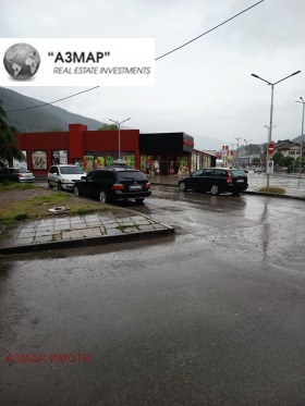   | Imot.bg    7