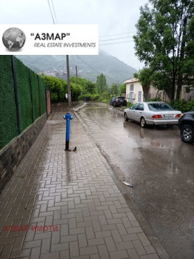   | Imot.bg    6