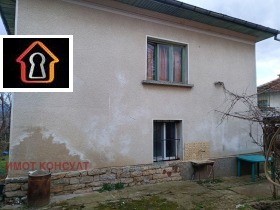 Hus Lilyache, region Vratsa 1