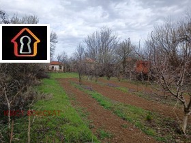 Maison Lilyatche, région Vratsa 13