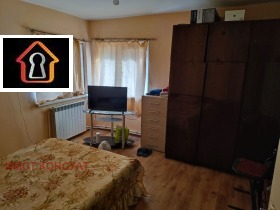 Hus Lilyache, region Vratsa 4