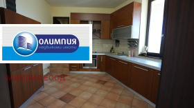 ������� ���� | Imot.bg � ����� ������ 10