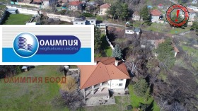 ������� ���� | Imot.bg � ����� ������ 5