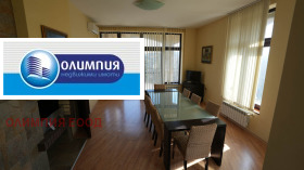 ������� ���� | Imot.bg � ����� ������ 11