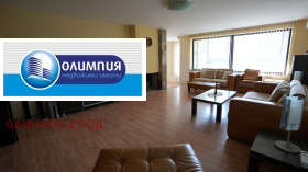 ������� ���� | Imot.bg � ����� ������ 15