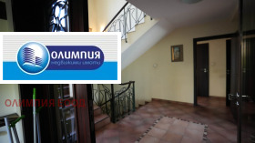 ������� ���� | Imot.bg � ����� ������ 13