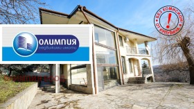 ����� ������� ����,�. �������, ������ ����