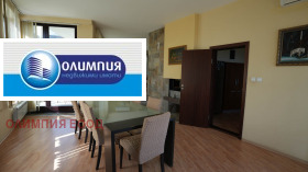 ������� ���� | Imot.bg � ����� ������ 9