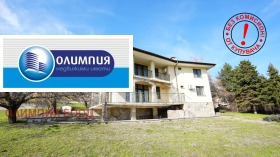 ������� ���� | Imot.bg � ����� ������ 3