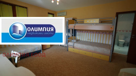 ������� ���� | Imot.bg � ����� ������ 14