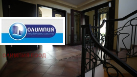 ������� ���� | Imot.bg � ����� ������ 12