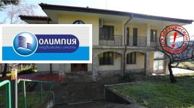 ������� ���� | Imot.bg � ����� ������ 2