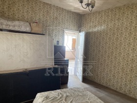 ������� ���� | Imot.bg � ����� ������ 8