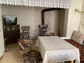 ������� ���� | Imot.bg � ����� ������ 9