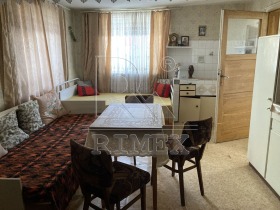 ������� ���� | Imot.bg � ����� ������ 13