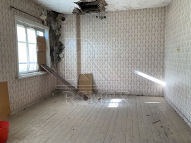 ������� ���� | Imot.bg � ����� ������ 7