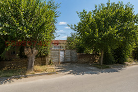 ������� ���� | Imot.bg � ����� ������ 2