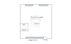 ������� ������� | Imot.bg � ����� ������ 5