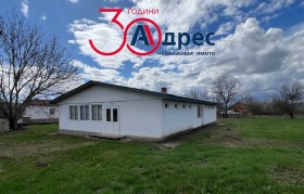 Продажба на имоти в гр. Севлиево, област Габрово — страница 7 - изображение 19 