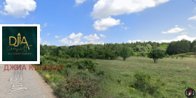 Парцел град София, с. Панчарево 5