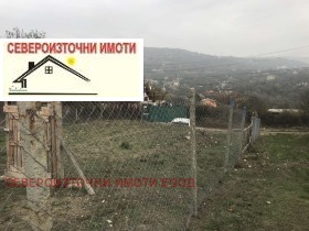 Продажба на имоти в м-т Балам Дере, град Варна - изображение 3 