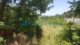 À vendre Parcelle